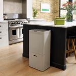 Notre zone d'activité pour ce service Vente de plats à tajine